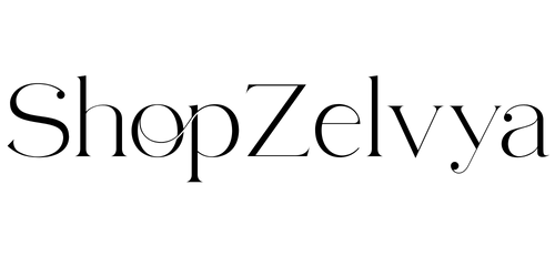 ShopZelvya